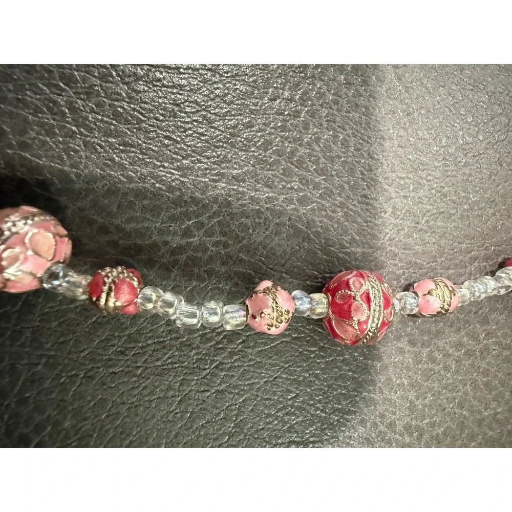 N/A decorative nouveau